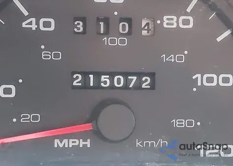 2003 Ford Taurus Se z USA, uszkodzony, nr VIN 1FAFP53U23A279988